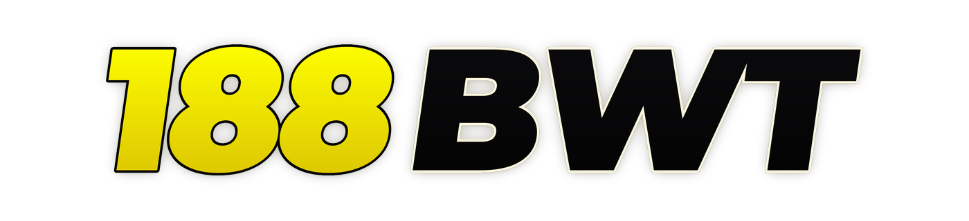 188bwt